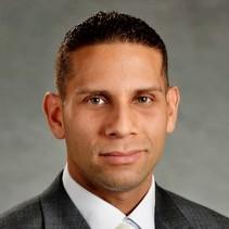 Jeffrey Polanco Photo