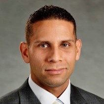Jeffrey Polanco
