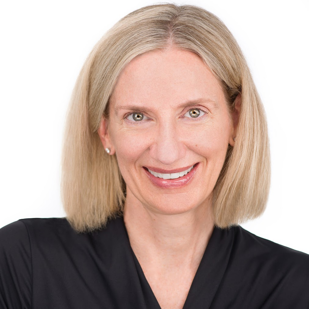 Diane DeCaprio Photo