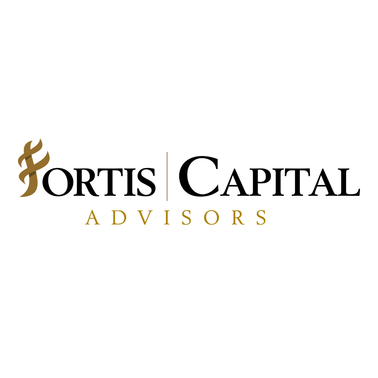 Fortis Capital Advisors and Timber Point Capital Management announce joint venture to accelerate growth. Thumbnail