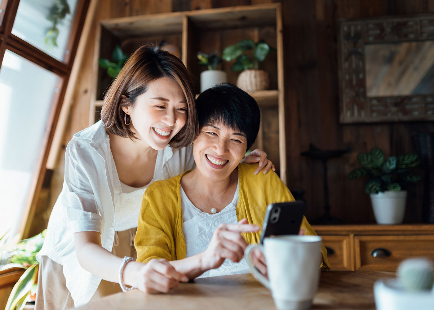 January Is National Financial Wellness Month Thumbnail