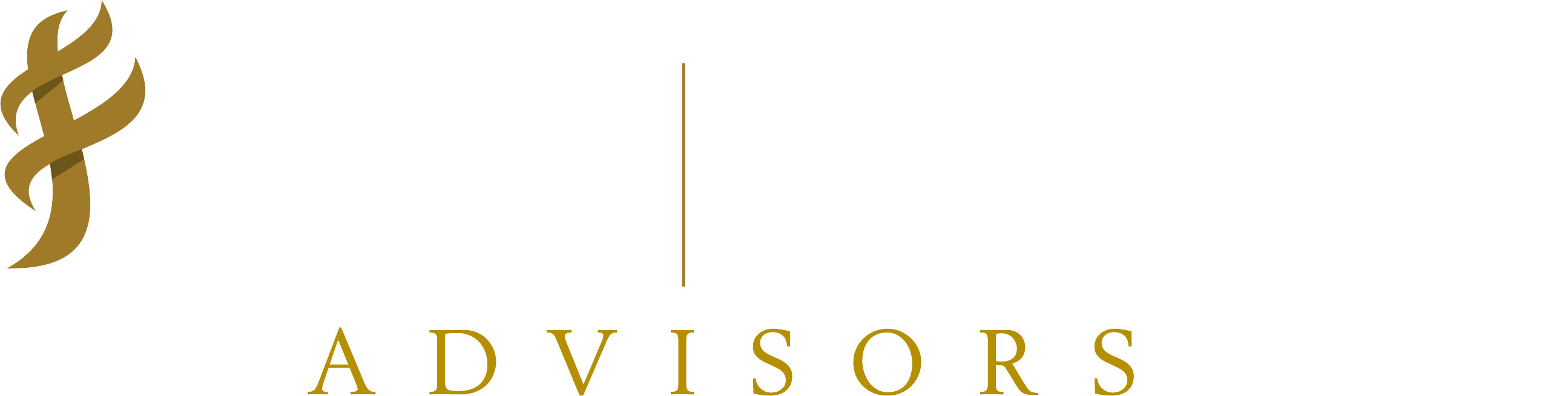 Logo for Fortis Capital Advisors